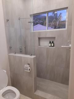 J C Apartment - Kingstown - 4