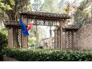Casa Fiorita - Sant'enea - 4