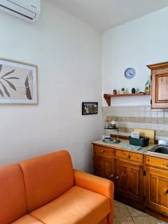 Appartamento Le Fornaci - 9