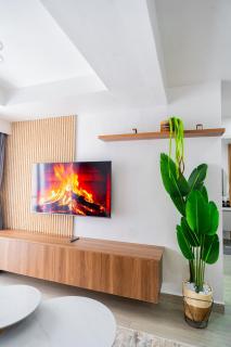 Cozycrest Kilimani - 8