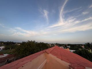 Prajwal home stay - 6