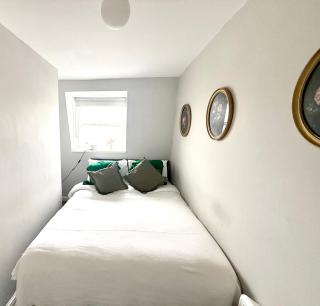 Cute Central Flat 5 - Londen - 3