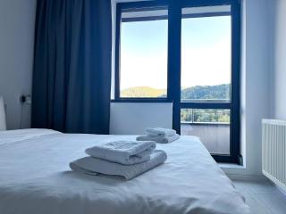 Colina Blossom Retreat - Romantic 1 Bedroom Haven - 1