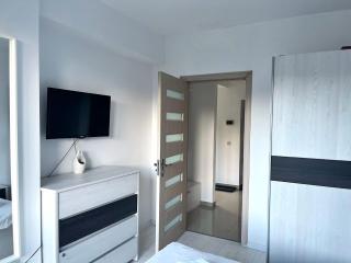 Colina Blossom Retreat - Romantic 1 Bedroom Haven - 8