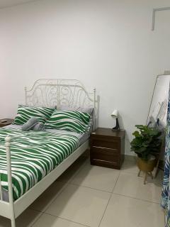 STUDIO's SHAH ALAM - 8