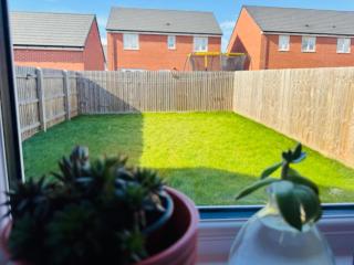 Cosy Home Stay in Nottinghamshire - 7