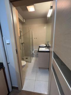 Apartament Igielnicka 5m2 - 1