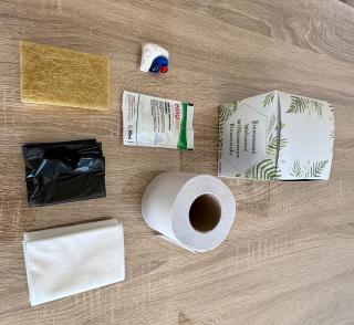 Appartement LE ROC ROUGE aux pieds des pistes - 4