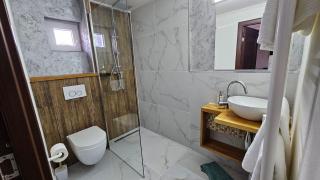 Casa Arcadia - 1