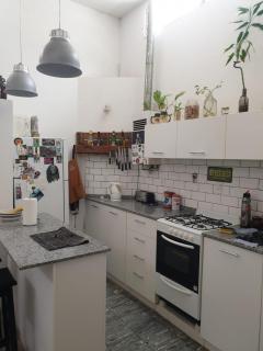 Pichincha house, comfort and price and good - 2