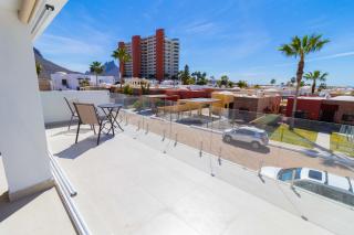 Dome Getaway - Pool, Ocean View & Beach Access - 7