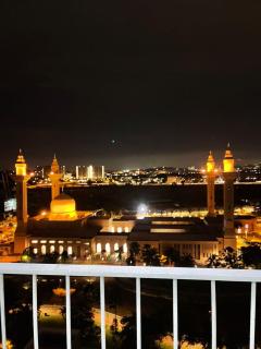 STUDIO's SHAH ALAM - 3