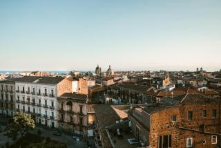 ALMA Catania - 5