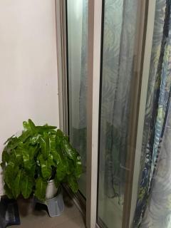 STUDIO's SHAH ALAM - 4