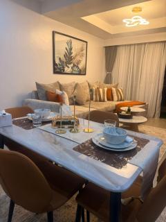 Cozycrest Kilimani - 4