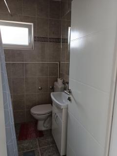 Apartman Centar A - 9