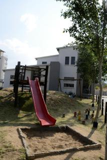Loft Moderne - 8