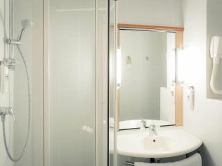 ibis Grenoble Gare - 5