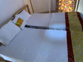 Muhazi Flowers Beach & Resorts - 6