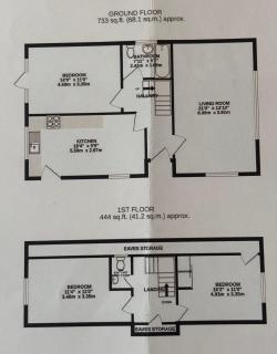 The retreat Exmouth - 8