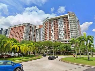 STUDIO's SHAH ALAM - 9