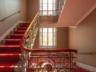 ibis Lyon Centre Perrache - Lyon - 5