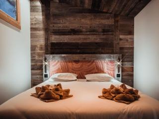 Chalet moderne pour 11 pers. avec services premium à Avoriaz - FR-1-314-103 - 2