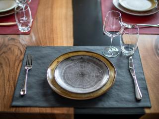Chalet moderne pour 11 pers. avec services premium à Avoriaz - FR-1-314-103 - 1