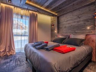 Luxueux appartement de 7 pièces pour 14 pers. à Avoriaz avec accès bien-être - FR-1-314-96 - 1