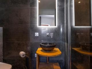 Chalet de Luxe à Avoriaz - 12 Pers, Sauna, Cheminée, Services Premium Inclus - FR-1-314-97 - 4