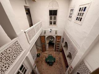 Dar Mohamadia - 8