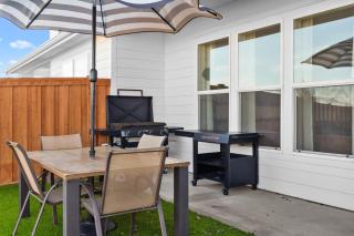 Modern Boise Luxury Retreat - 8