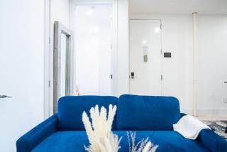 180-2 Brand new 2BR 1Bath East Village - 9