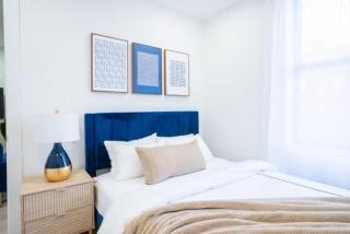 180-2 Brand new 2BR 1Bath East Village - 2