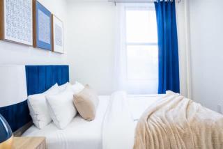 180-2 Brand new 2BR 1Bath East Village - 1