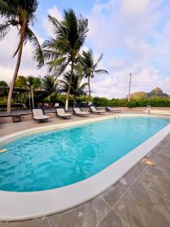 Pousada Liberty Noronha - 9