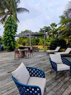 Pousada Liberty Noronha - 2