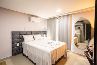 Way Tambaú #C4 - Duplo deluxe by Carpediem - 0