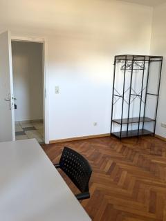 monteur-zimmer - 3