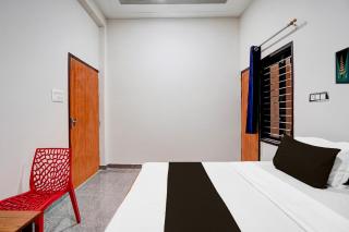 Hotel O Vikas INN 2 - 6