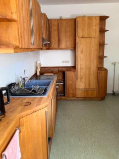 monteur-zimmer - 5