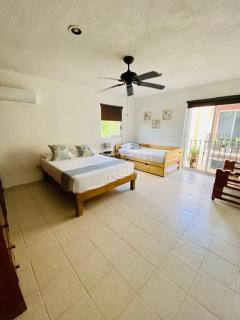 Aguacatl Cozumel - 9