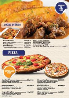 cyro reservations - 7