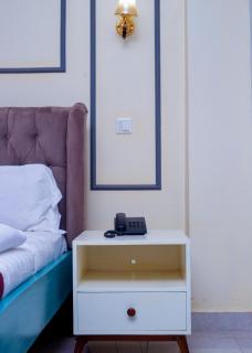 cyro reservations - 5