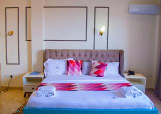 cyro reservations - 4
