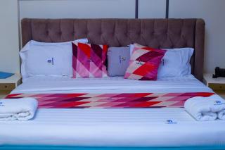 cyro reservations - 3