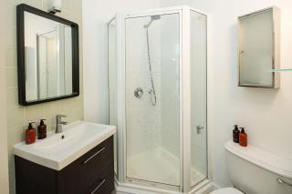 Excellent location, ideal for families, modern and comfortable apartment in London United Kingdom - 4