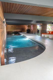 Rêve de Saint Barth - Vue Mer - Piscine Chauffée & Jacuzzi - 8
