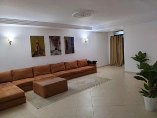 Explore Tangier Beach Facing Central Location - 0
