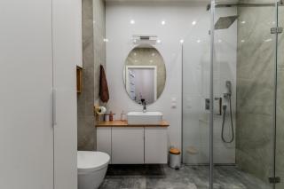 Apartament Pirat - 1